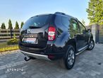 Dacia Duster 1.2 TCe Prestige S&S EU6 - 10