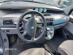 Peugeot 807 2.2 HDi Premium - 15