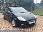 Fiat Bravo 1.4 T-Jet 16V Dynamic - 1