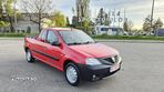 Dacia Pick-up - 2