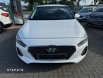 Hyundai I30 1.6 D Premium - 2