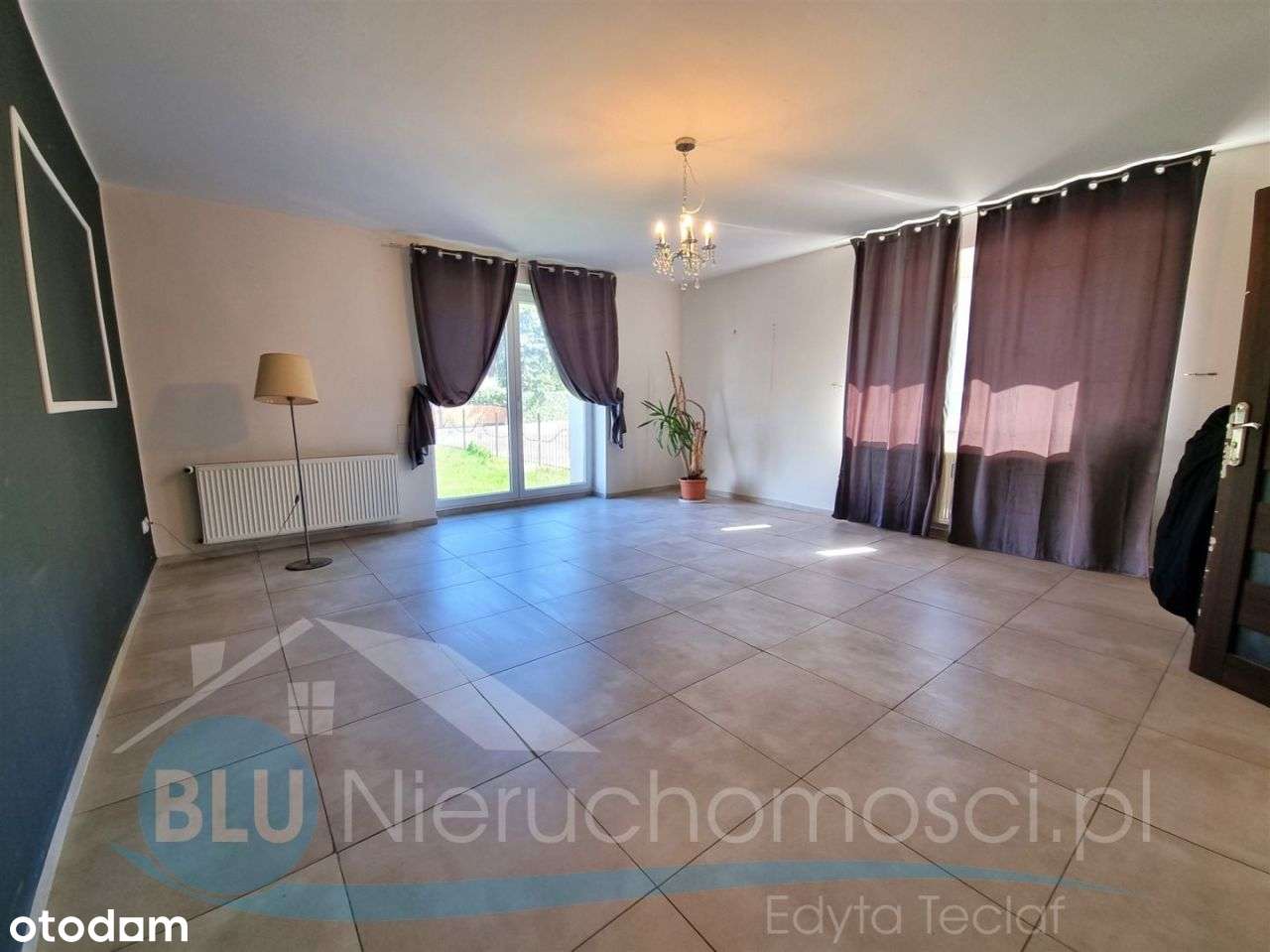 Nielubia, obiekt 7 mieszkań idealny pod inwestycję-1