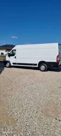 Fiat DUCATO - 1