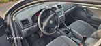 Volkswagen Golf V 1.9 TDI Comfortline - 7