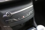 Peugeot 308 SW 1.5 BlueHDi Active - 12