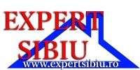 Expert Sibiu Imobiliare Siglă