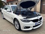 BMW Seria 4 430i GPF M Sport sport - 8