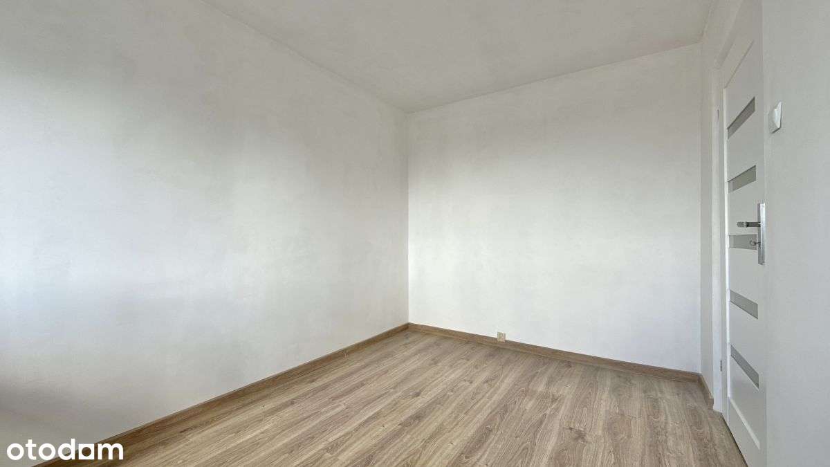 2 pokoje z wnęką/Tysiąclecie/balkon-4