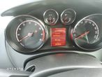 Opel Meriva 1.4 Cosmo - 14