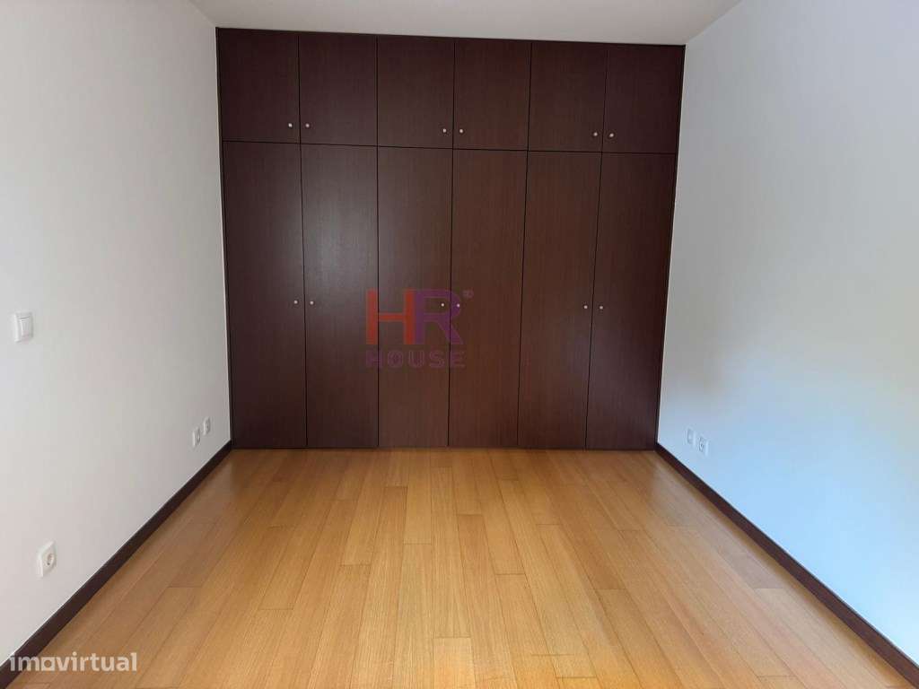 Apartamento T2 com garagem em Quinta das Nogueiras em Coimbra: Conf...-15