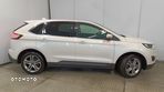 Ford EDGE - 2