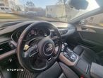 Audi A6 Allroad 3.0 TDI Quattro Tiptr - 4