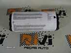 Airbag De Passageiro Skoda Octavia Ii (1Z3)  5L0 880 208 / 5L0880208 / - 1