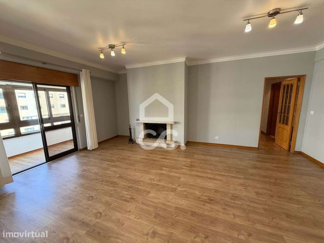 Apartamento T3 para arrendamento - Infantado, Loures - Grande imagem: 5/22