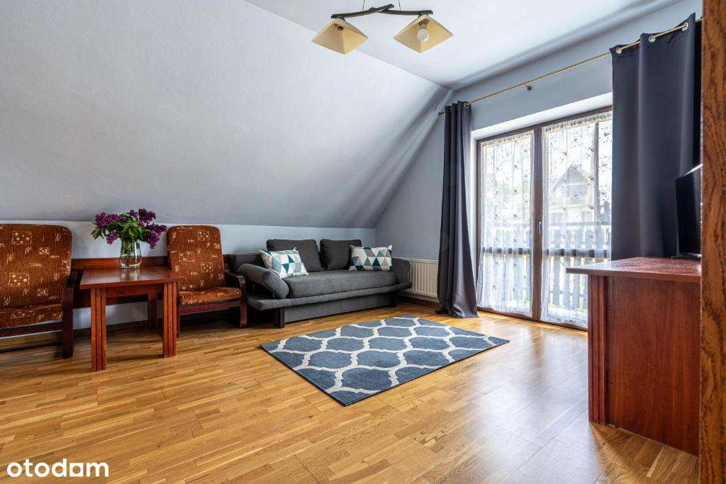 Willa Serafin - Pełny obrazek: 3/6