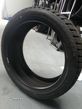 Anvelopa noua iarna 225/40 R18 BRIDGESTONE Blizzak ws80 92H XL - 3