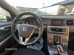 Volvo S60 D3 Drive-E Base - 18