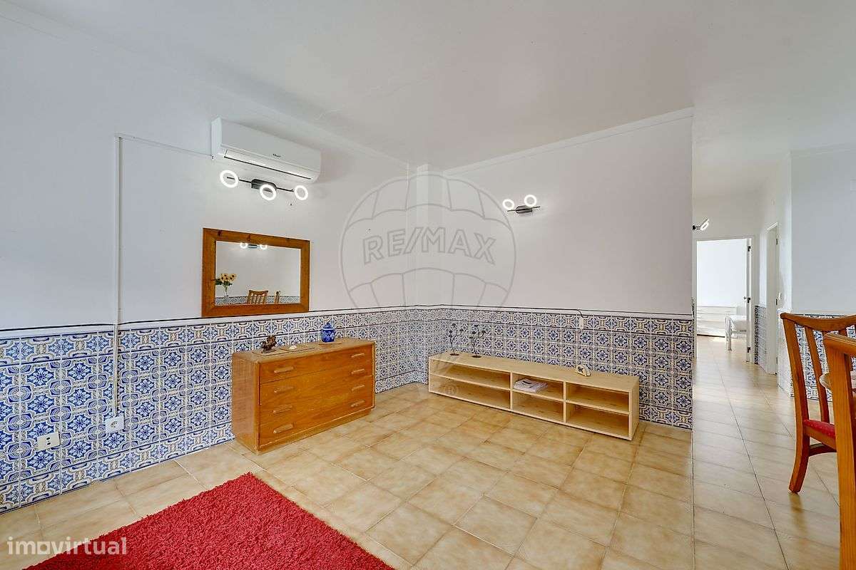 Apartamento T1 para venda - Grande imagem: 5/15