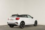 Audi Q2 35 TFSI S line - 4