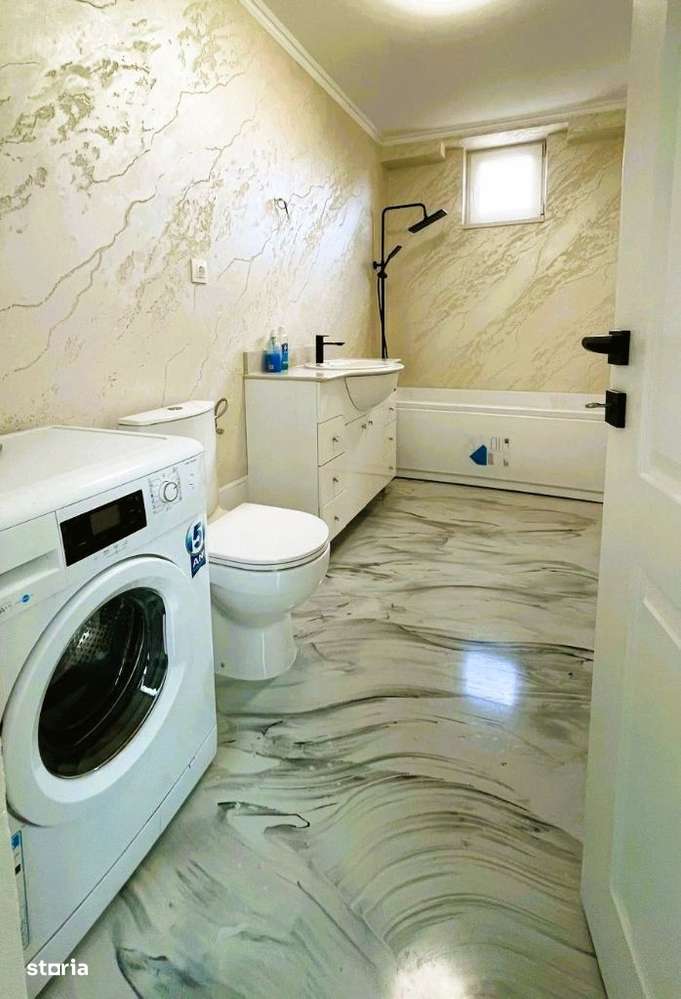 Vanzare imobil cu etaj pretabil cabinete, birouri in Siderurgistilor - Imagine principală: 2/7