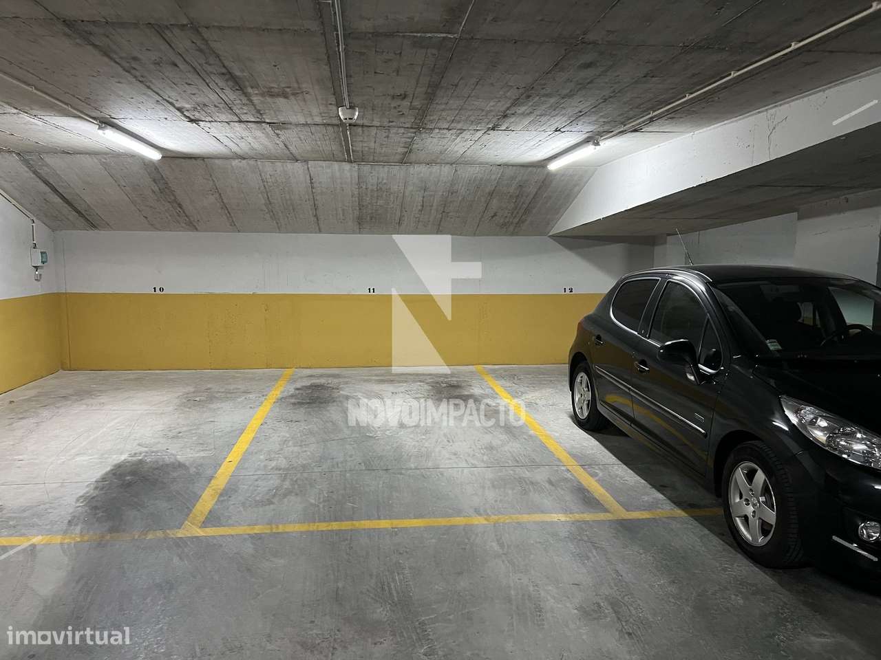 T3 Moderno com Suite, Parqueamento, Varanda e Classe Energética A –...-23