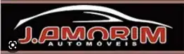 J Amorim Automóveis