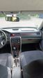 Rover 45 1.6 - 3