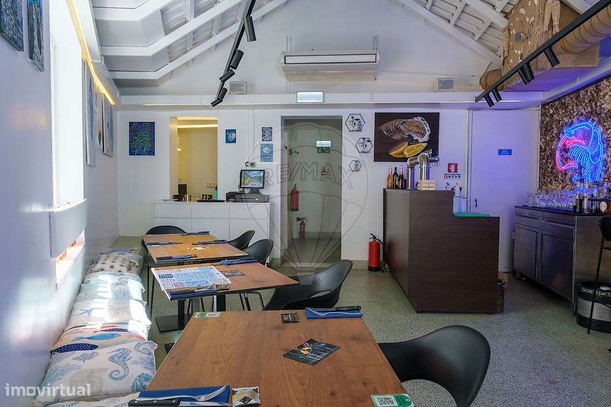 Trespasse  para venda - Grande imagem: 5/41