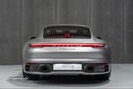 Porsche 992 Carrera S PDK - 5