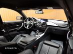 BMW Seria 4 420d Gran Coupe Sport-Aut Sport Line - 20