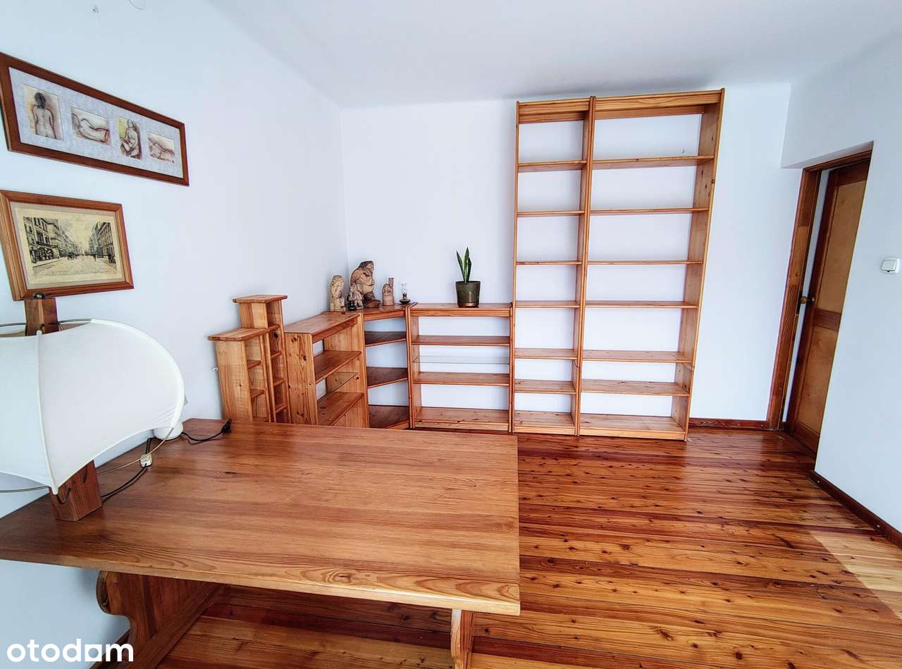 Urokliwy dom w sercu Sieradowickiego Parku Krajobrazowego - Pełny obrazek: 4/20