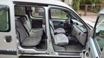 Renault Kangoo 1.5 dCi Alize - 10