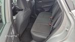 Nissan Qashqai 1.3 DIG-T mHEV Acenta Xtronic - 20