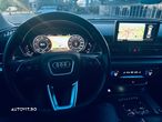 Audi Q5 2.0 40 TDI quattro S tronic Design - 24