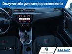 Seat Arona - 9