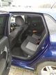 Volkswagen Polo 1.2 TDI DPF BlueMot (87g) - 8