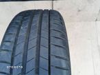 BRIDGESTONE TURANZA T005 225.55.18 - 3