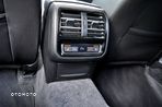 Volkswagen Passat 2.0 TDI BMT SCR 4Mot Highline DSG7 - 28