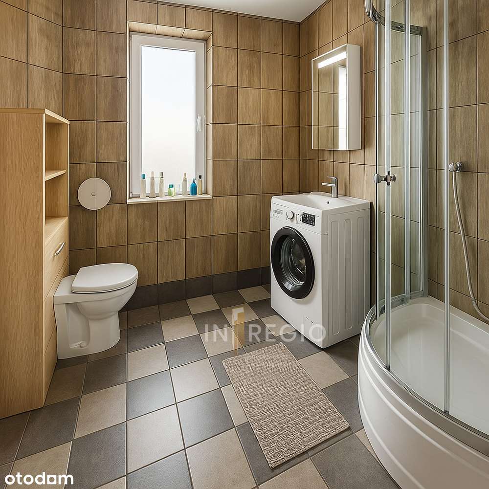 Dom z działką 1800 m²: + wysoka wiata +garaż-5