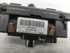 Botao Ligar Luzes / Interruptor Ligar Luz Volvo V70 Iii (135) - 5