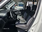 Fiat Doblo Combi 1.3 Multijet - 7