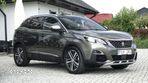 Peugeot 3008 - 15