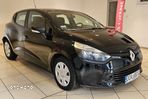 Renault Clio 1.5 dCi Business - 1