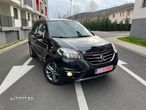 Renault Koleos 2.0 dCi FAP 4x4 Aut. Night and Day - 1