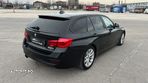 BMW Seria 3 320d Touring Aut. Advantage - 1