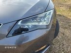 Seat Leon 1.6 TDI Style - 15