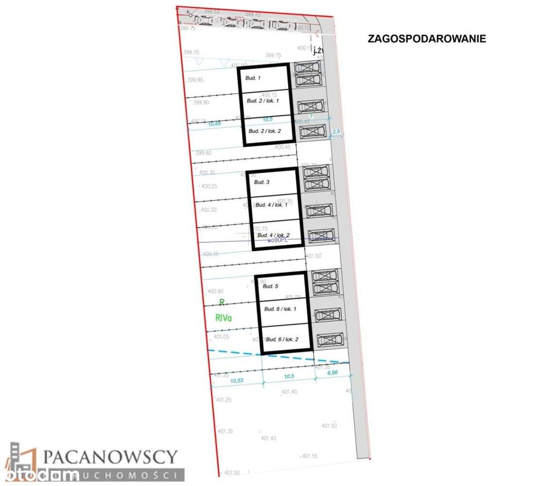Dom, 101,71 m², Cianowice-4
