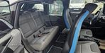 BMW i3 94Ah +Comfort Package Advance - 19