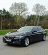 BMW Seria 5 - 2