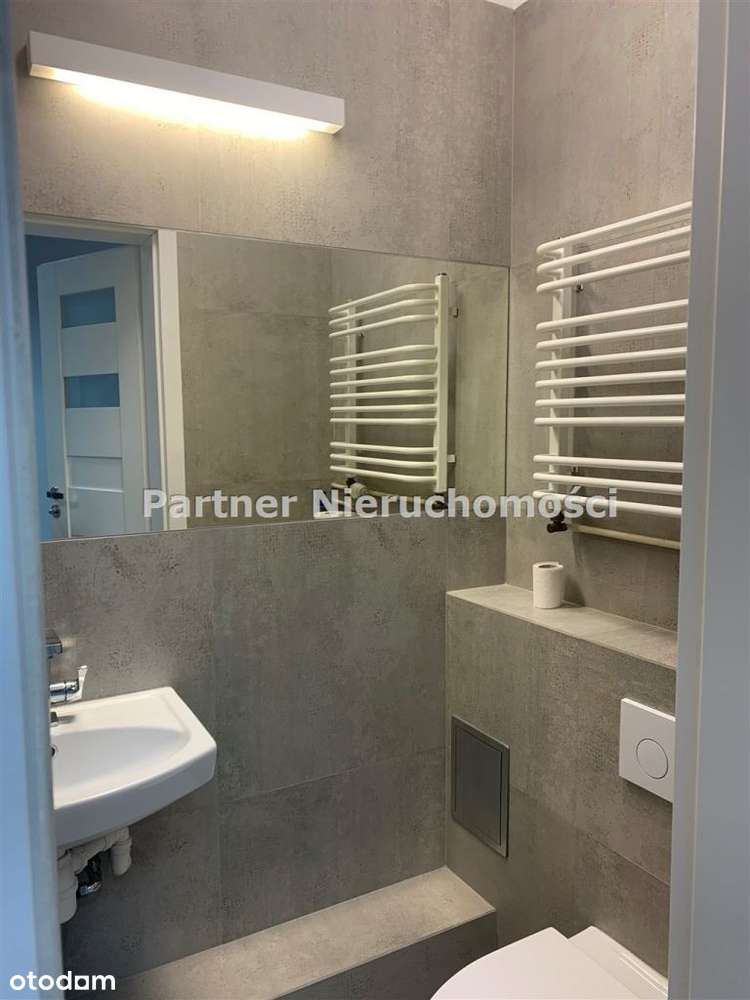 Lokal 62M !!! Parter!!!! Parking!!! Witryna!!! - Pełny obrazek: 4/4